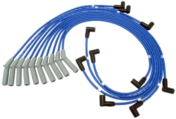 Picture of NGK Spark Plug Wire Sets - 53149