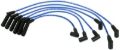 Picture of NGK Spark Plug Wire Sets - 53170