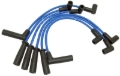 Picture of NGK Spark Plug Wire Sets - 53168