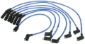 Picture of NGK Spark Plug Wire Sets - 53205