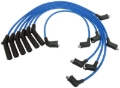 Picture of NGK Spark Plug Wire Sets - 53226