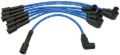 Picture of NGK Spark Plug Wire Sets - 53229