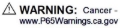 Picture of NGK Spark Plug Wire Sets - 53188