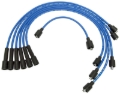Picture of NGK Spark Plug Wire Sets - 53210