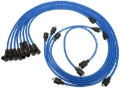 Picture of NGK Spark Plug Wire Sets - 53394