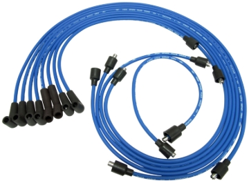 Picture of NGK Spark Plug Wire Sets - 53394