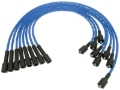 Picture of NGK Spark Plug Wire Sets - 53420