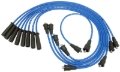 Picture of NGK Spark Plug Wire Sets - 53423