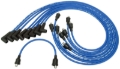 Picture of NGK Spark Plug Wire Sets - 53433