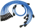 Picture of NGK Spark Plug Wire Sets - 53264