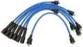 Picture of NGK Spark Plug Wire Sets - 53365