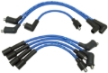 Picture of NGK Spark Plug Wire Sets - 53359