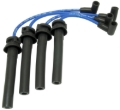Picture of NGK Spark Plug Wire Sets - 54058