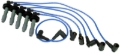 Picture of NGK Spark Plug Wire Sets - 54120