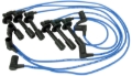Picture of NGK Spark Plug Wire Sets - 54143