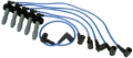 Picture of NGK Spark Plug Wire Sets - 54120