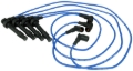 Picture of NGK Spark Plug Wire Sets - 54162