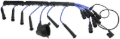 Picture of NGK Spark Plug Wire Sets - 54212