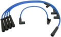 Picture of NGK Spark Plug Wire Sets - 54192