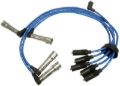 Picture of NGK Spark Plug Wire Sets - 54206