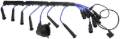 Picture of NGK Spark Plug Wire Sets - 54212