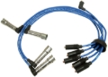 Picture of NGK Spark Plug Wire Sets - 54206