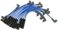 Picture of NGK Spark Plug Wire Sets - 54193