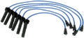 Picture of NGK Spark Plug Wire Sets - 54237