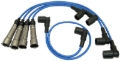 Picture of NGK Spark Plug Wire Sets - 54258