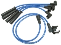 Picture of NGK Spark Plug Wire Sets - 54259