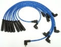 Picture of NGK Spark Plug Wire Sets - 54279
