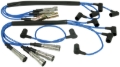 Picture of NGK Spark Plug Wire Sets - 54245