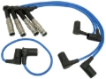Picture of NGK Spark Plug Wire Sets - 54244