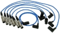 Picture of NGK Spark Plug Wire Sets - 54240
