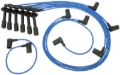 Picture of NGK Spark Plug Wire Sets - 54253