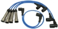 Picture of NGK Spark Plug Wire Sets - 54258
