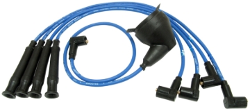 Picture of NGK Spark Plug Wire Sets - 54285