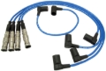 Picture of NGK Spark Plug Wire Sets - 54278