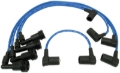 Picture of NGK Spark Plug Wire Sets - 54291