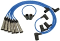 Picture of NGK Spark Plug Wire Sets - 54316