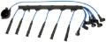 Picture of NGK Spark Plug Wire Sets - 54311