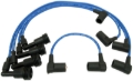 Picture of NGK Spark Plug Wire Sets - 54291