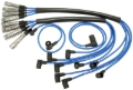 Picture of NGK Spark Plug Wire Sets - 54286