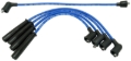 Picture of NGK Spark Plug Wire Sets - 54319