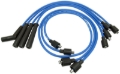 Picture of NGK Spark Plug Wire Sets - 54375