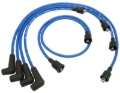 Picture of NGK Spark Plug Wire Sets - 54395