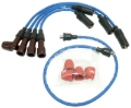 Picture of NGK Spark Plug Wire Sets - 54430