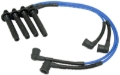 Picture of NGK Spark Plug Wire Sets - 55004