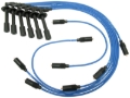 Picture of NGK Spark Plug Wire Sets - 54412