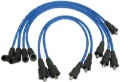 Picture of NGK Spark Plug Wire Sets - 55008